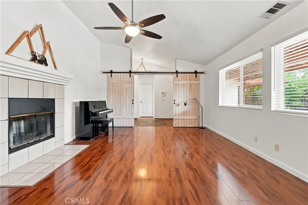 9265 Linden Avenue Atascadero, CA 93422