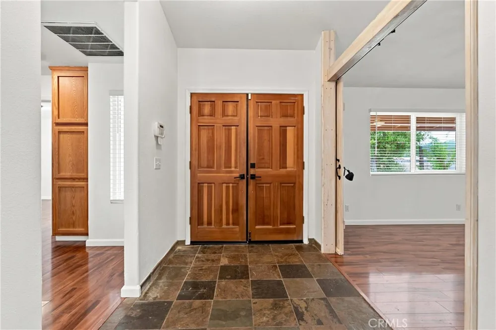 9265 Linden Avenue Atascadero, CA 93422