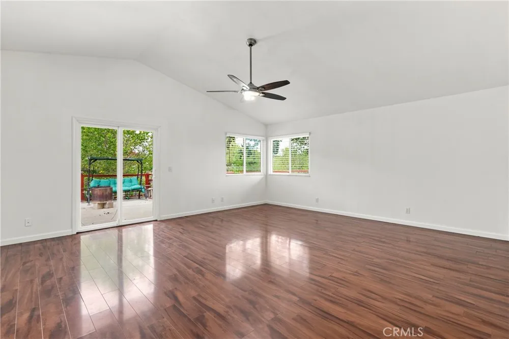 9265 Linden Avenue Atascadero, CA 93422