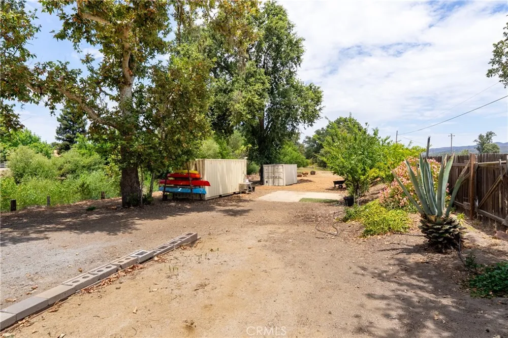 9265 Linden Avenue Atascadero, CA 93422