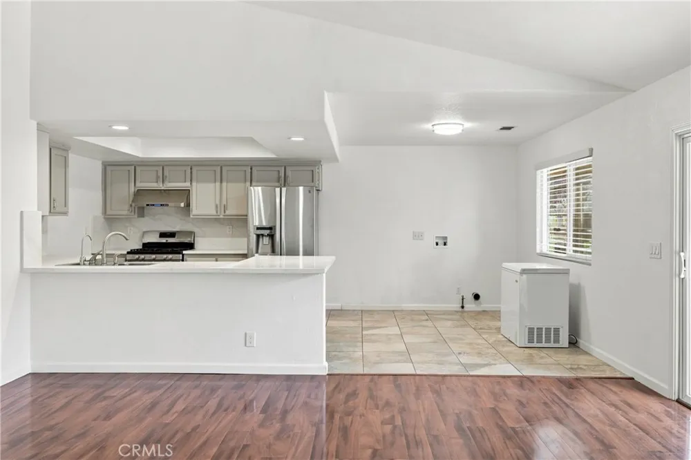 9265 Linden Avenue Atascadero, CA 93422