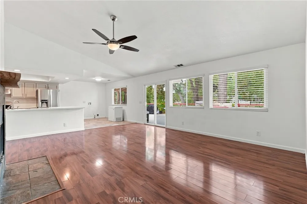 9265 Linden Avenue Atascadero, CA 93422