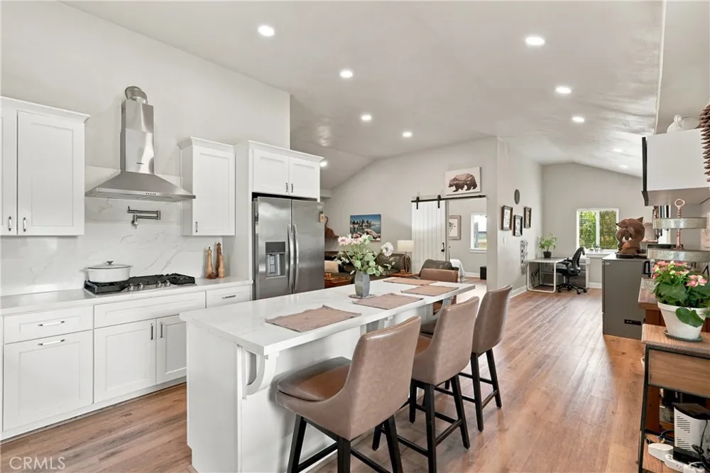 9265 Linden Avenue Atascadero, CA 93422