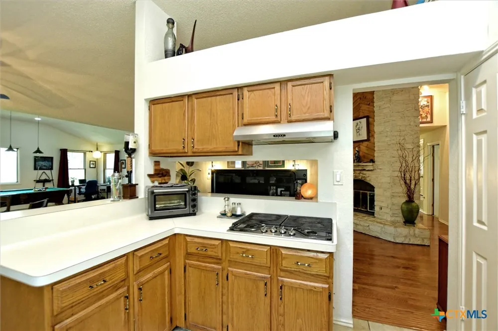 1002 W Noton Street Pflugerville, TX 78660