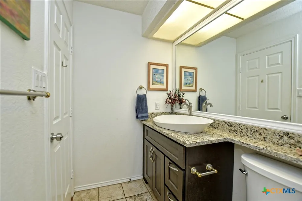 1002 W Noton Street Pflugerville, TX 78660