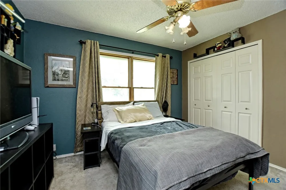 1002 W Noton Street Pflugerville, TX 78660