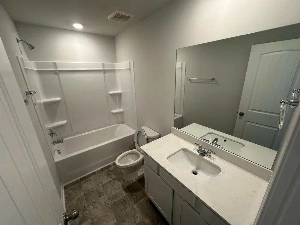 812 Quinn Dr Lebanon, TN 37087