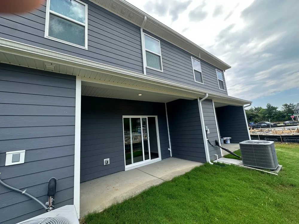 812 Quinn Dr Lebanon, TN 37087