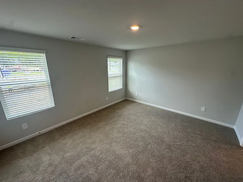 812 Quinn Dr Lebanon, TN 37087