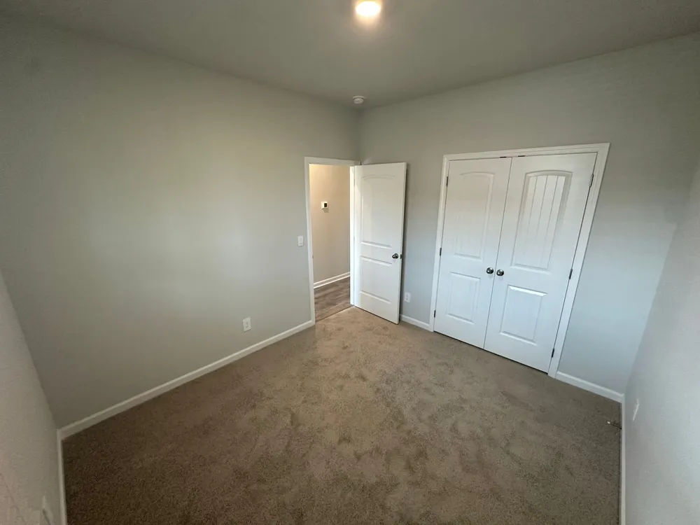812 Quinn Dr Lebanon, TN 37087