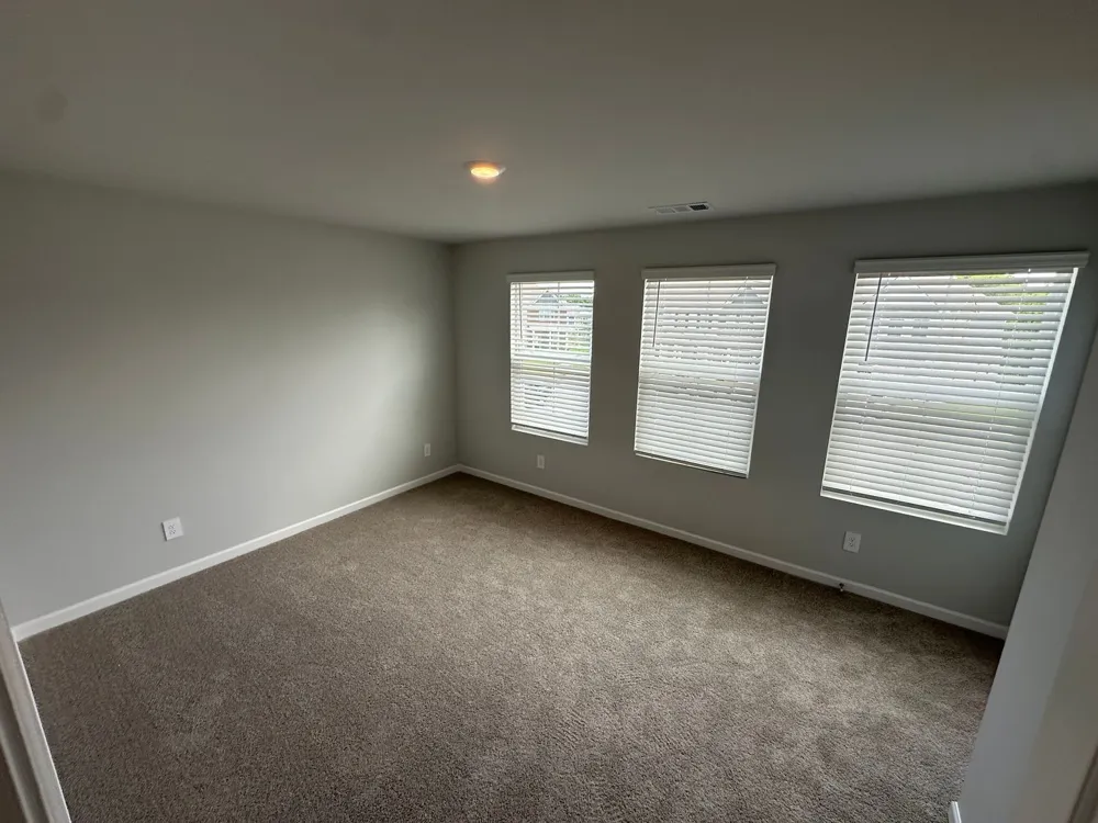 812 Quinn Dr Lebanon, TN 37087