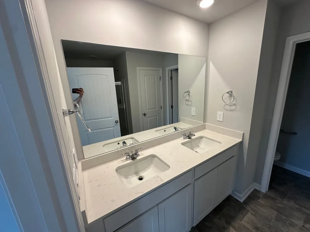 812 Quinn Dr Lebanon, TN 37087