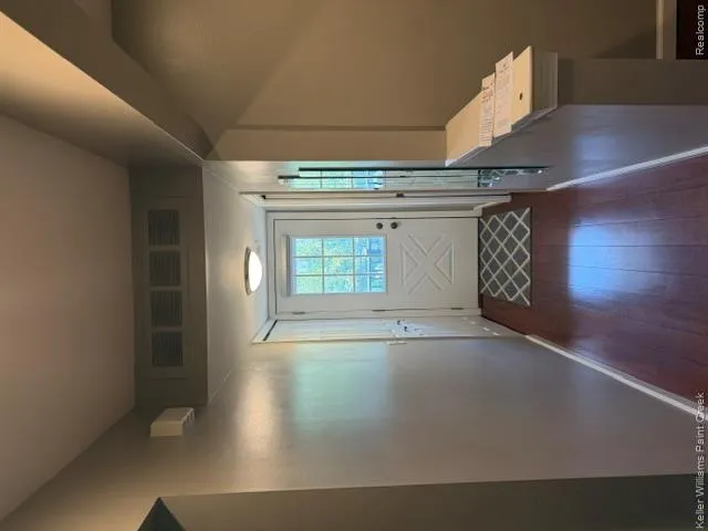 42630 Plymouth Hollow Drive #17 Plymouth Charter Township, MI 48170