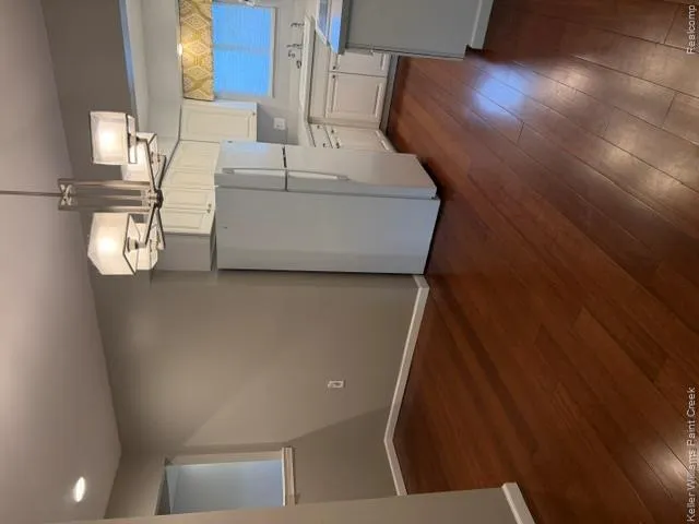 42630 Plymouth Hollow Drive #17 Plymouth Charter Township, MI 48170