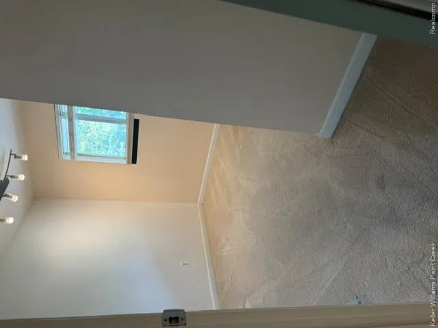 42630 Plymouth Hollow Drive #17 Plymouth Charter Township, MI 48170