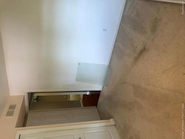 42630 Plymouth Hollow Drive #17 Plymouth Charter Township, MI 48170