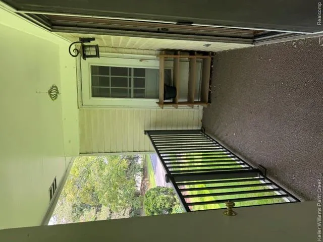 42630 Plymouth Hollow Drive #17 Plymouth Charter Township, MI 48170