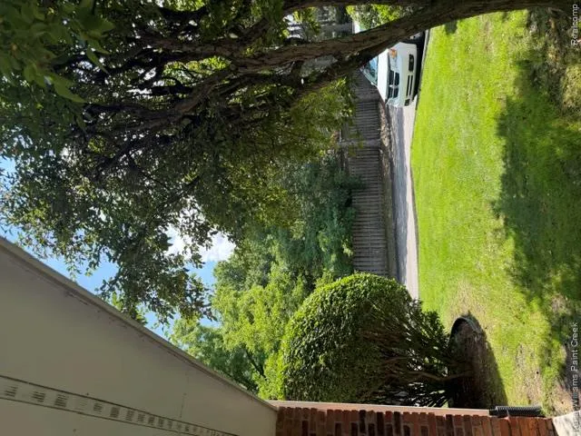 42630 Plymouth Hollow Drive #17 Plymouth Charter Township, MI 48170