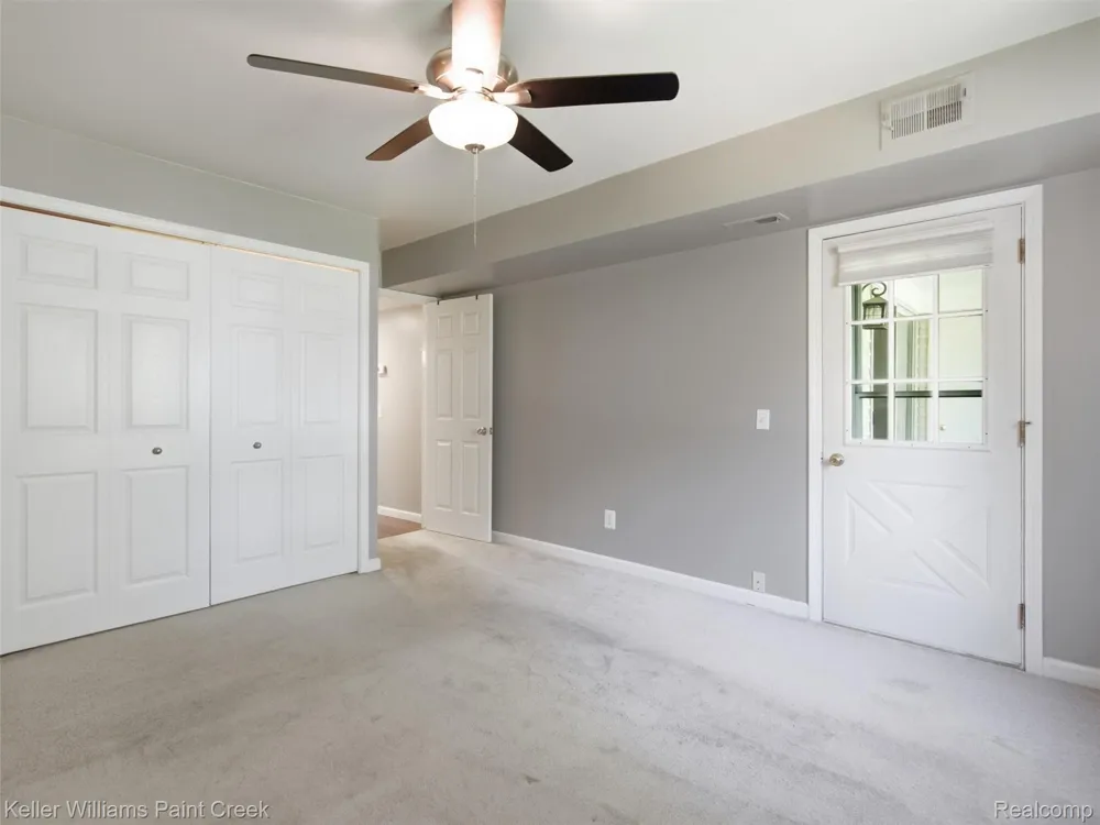 42630 Plymouth Hollow Drive #17 Plymouth Charter Township, MI 48170