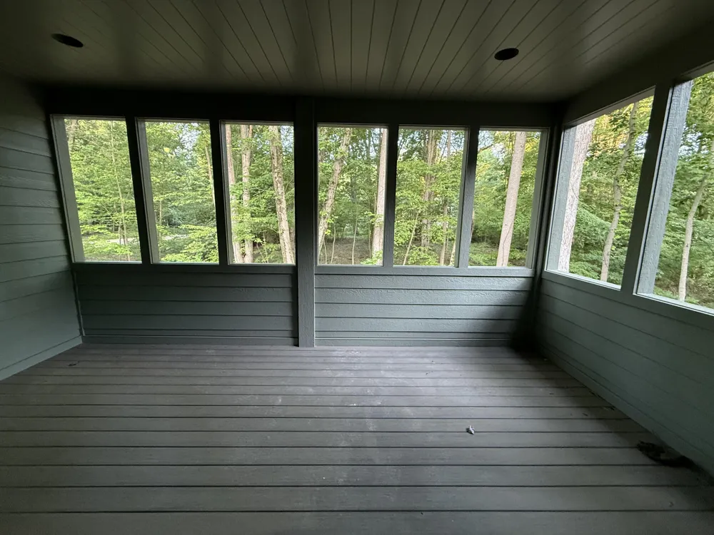 9132 National Parkway Chikaming Township, MI 49129