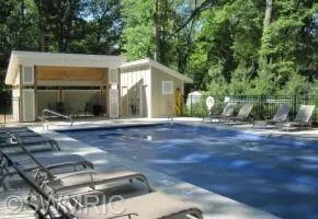 9132 National Parkway Chikaming Township, MI 49129