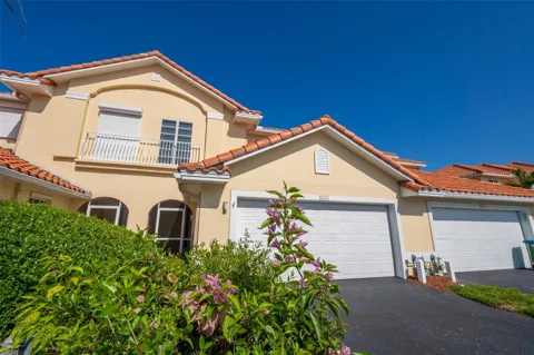 8414 MARIA COURT #5