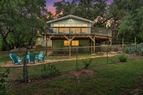 1016 Windy Shores Loop