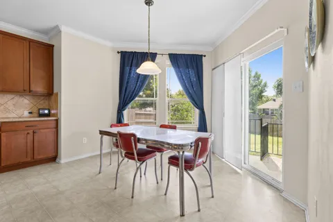 205 Sheepshank Drive