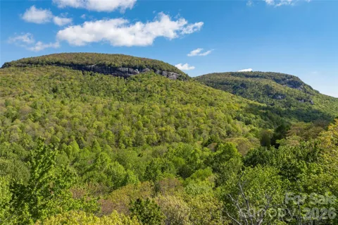 TBD Long Ridge Road
