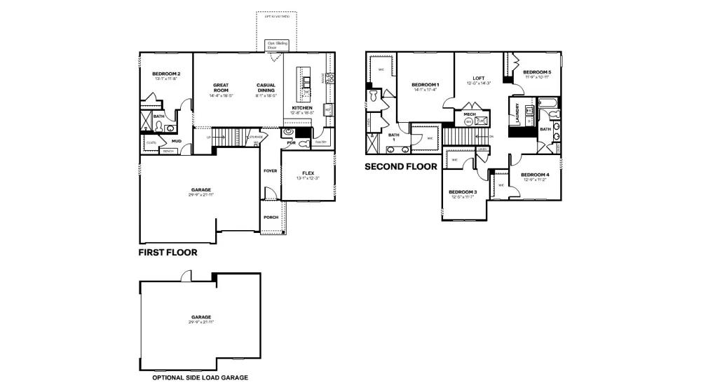 926 Beverly Drive Lebanon, IN 46052