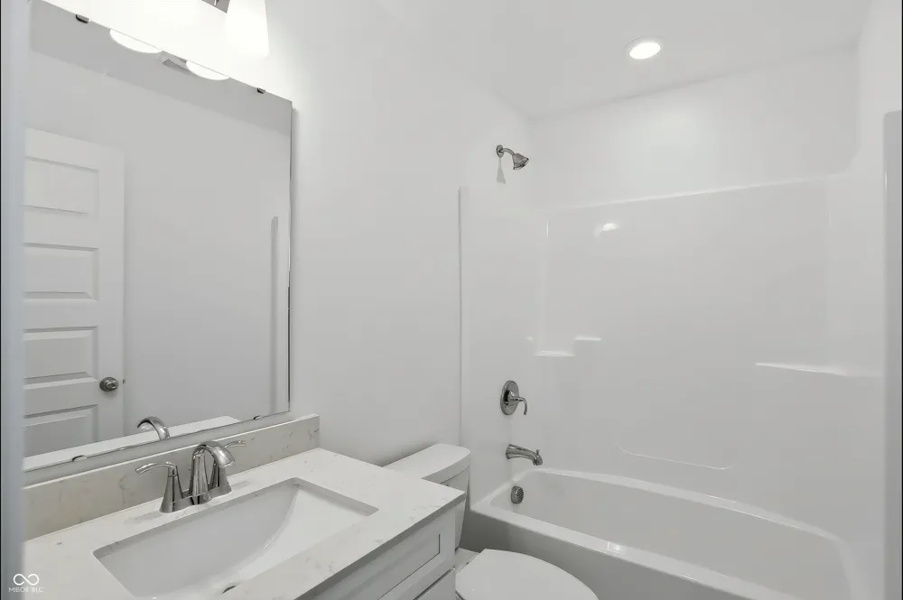 1960 Rosette Way Indianapolis, IN 46202