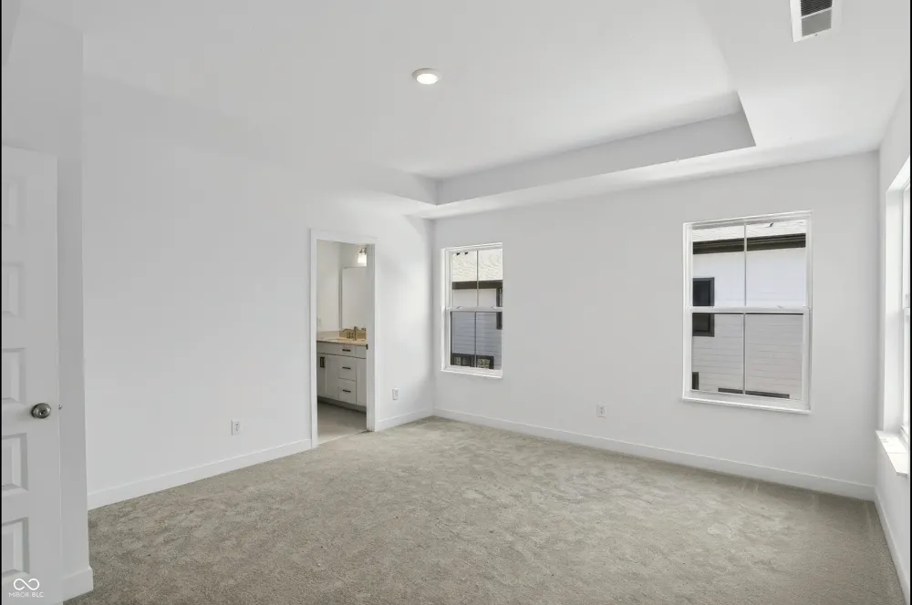 1960 Rosette Way Indianapolis, IN 46202
