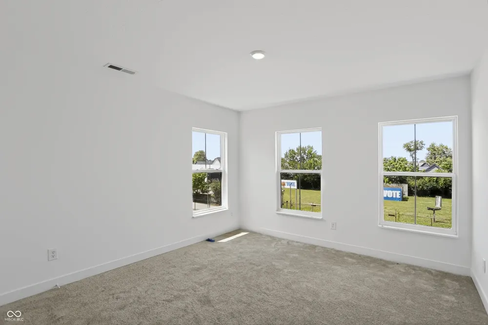 1960 Rosette Way Indianapolis, IN 46202