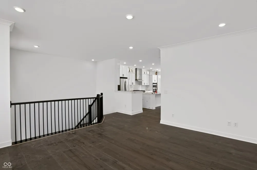 1960 Rosette Way Indianapolis, IN 46202