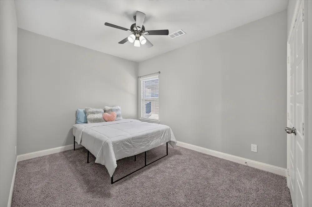 12991 Vinson Drive Farmers Branch, TX 75234