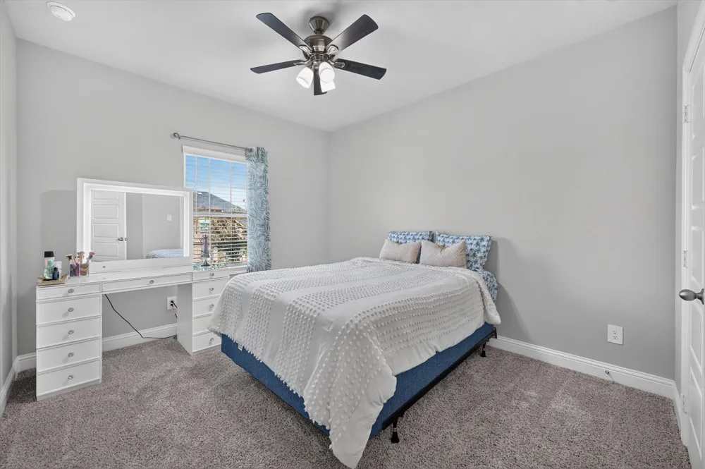 12991 Vinson Drive Farmers Branch, TX 75234