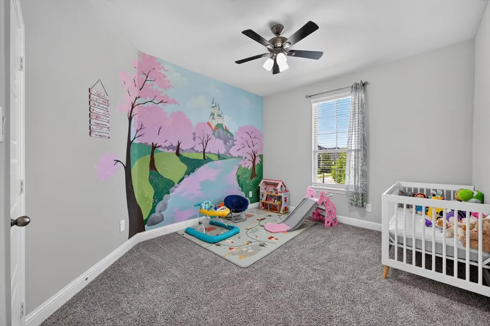 12991 Vinson Drive Farmers Branch, TX 75234