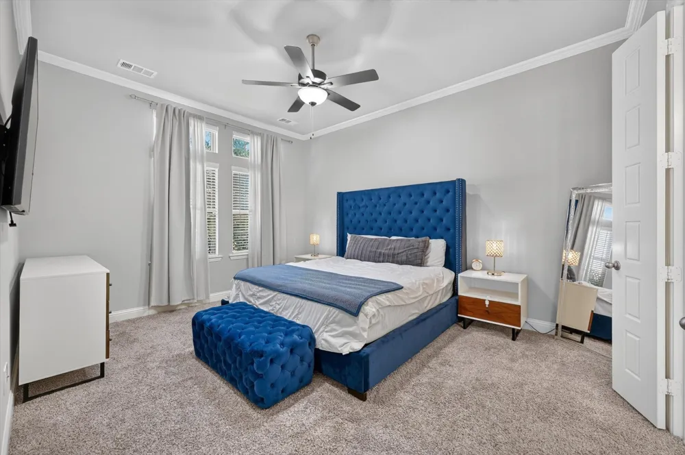 12991 Vinson Drive Farmers Branch, TX 75234