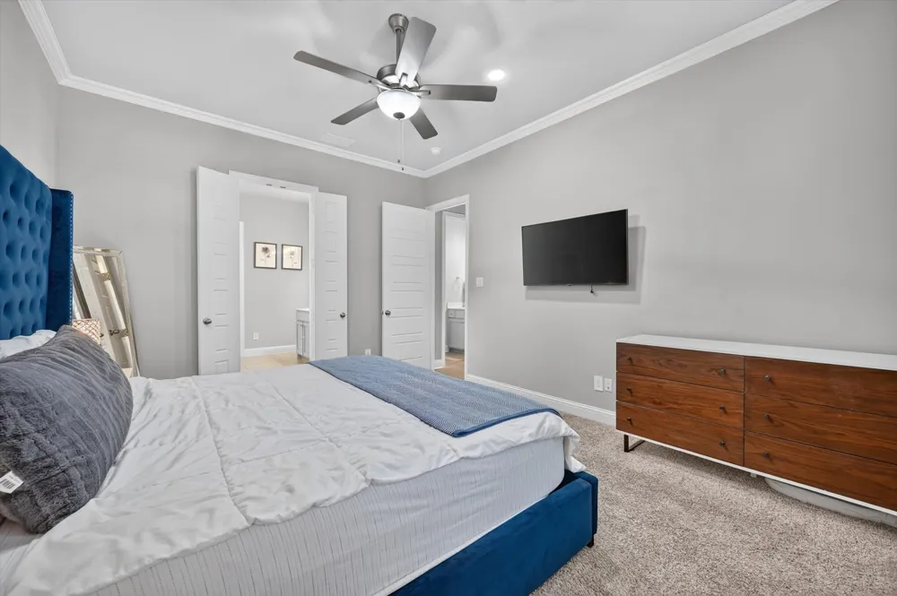 12991 Vinson Drive Farmers Branch, TX 75234