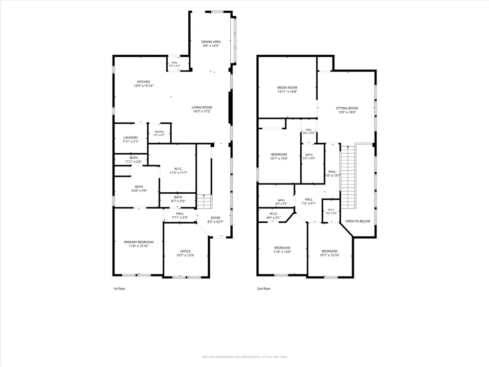 12991 Vinson Drive Farmers Branch, TX 75234