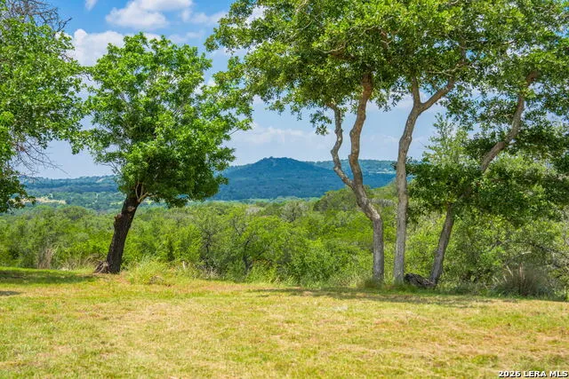 241 OLD NO 9 HWY Comfort, TX 78013