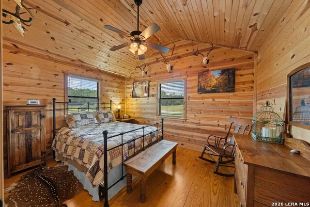 241 OLD NO 9 HWY Comfort, TX 78013