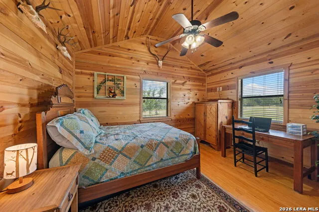241 OLD NO 9 HWY Comfort, TX 78013