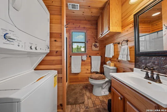 241 OLD NO 9 HWY Comfort, TX 78013