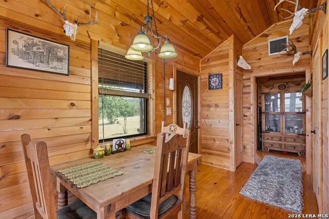 241 OLD NO 9 HWY Comfort, TX 78013