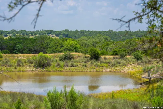 241 OLD NO 9 HWY Comfort, TX 78013