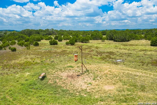 241 OLD NO 9 HWY Comfort, TX 78013