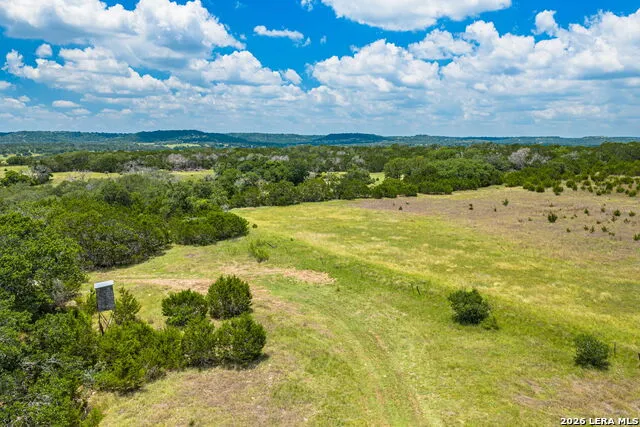 241 OLD NO 9 HWY Comfort, TX 78013