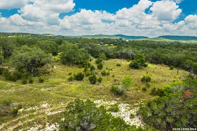 241 OLD NO 9 HWY Comfort, TX 78013