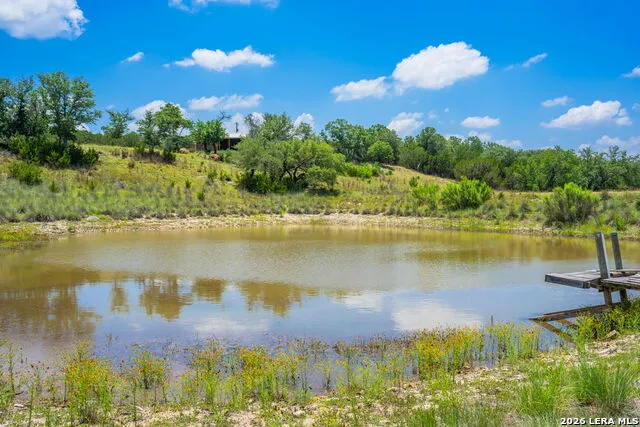 241 OLD NO 9 HWY Comfort, TX 78013